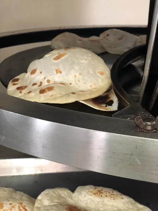 Panaderia Abuelito Picture 1