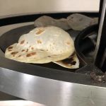 Panaderia Abuelito