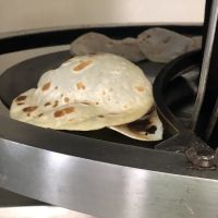 Panaderia Abuelito ico