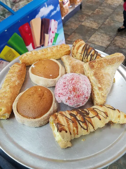 Panaderia Abuelito Picture 3