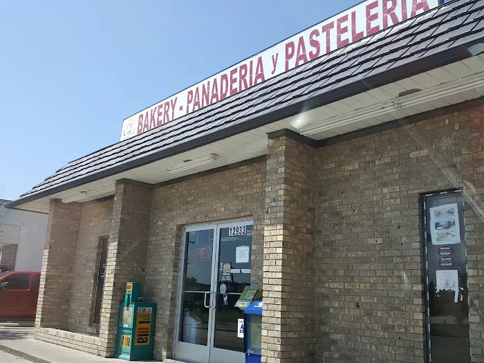 Panaderia Abuelito Picture 9