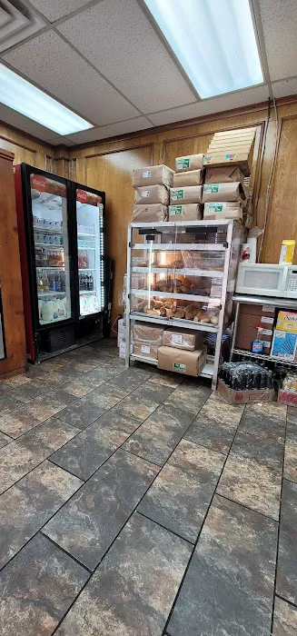 Panaderia Abuelito Picture 4