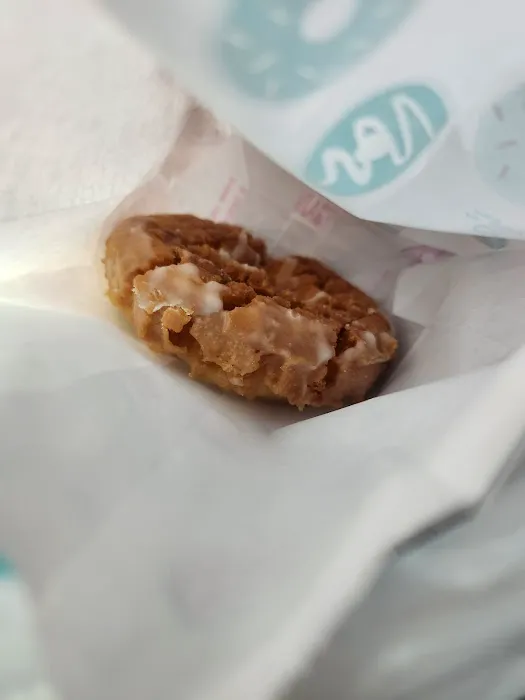 Sonny's Donuts Picture 6