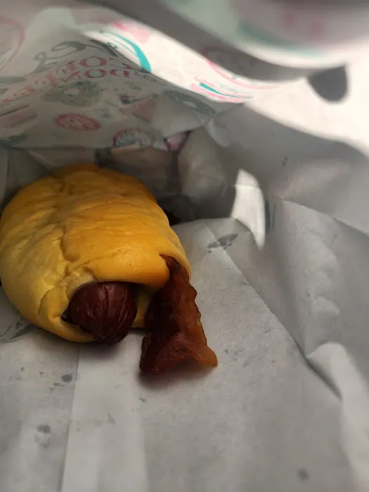 Sonny's Donuts Picture 9