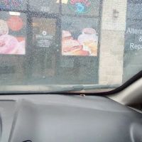 Sonny's Donuts ico