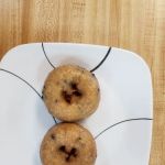 Donuts Delight