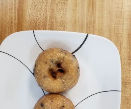 Donuts Delight