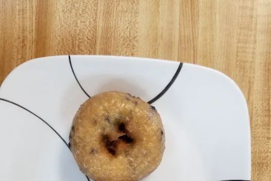 Donuts Delight