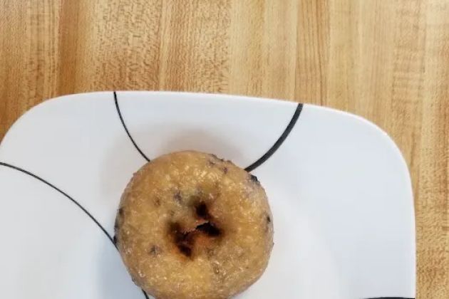Donuts Delight
