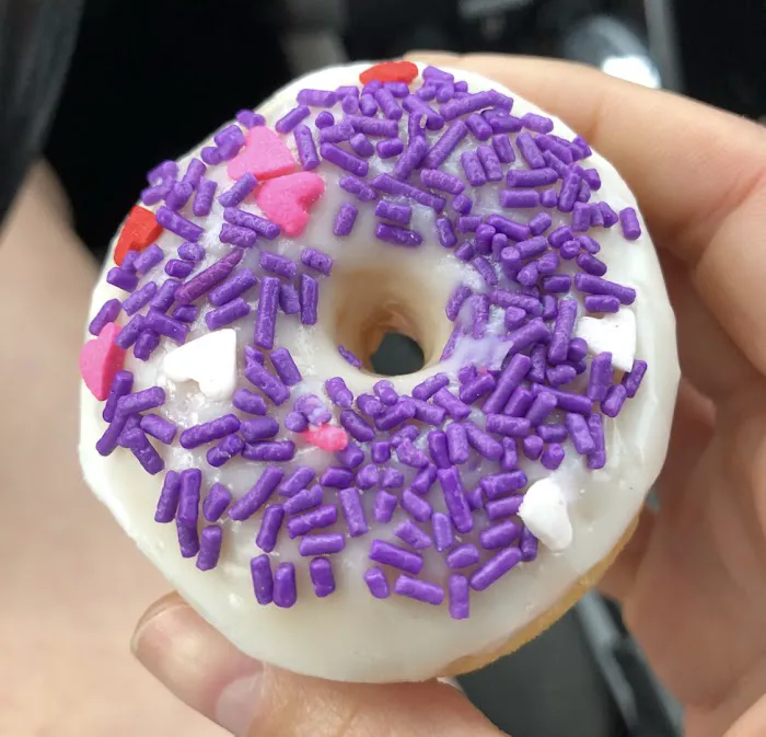 Busy B's Bakery & Donut Picture 6
