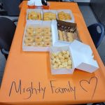 Busy B's Bakery & Donut