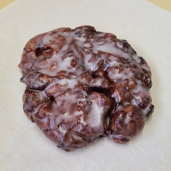 Honey Bee Doughnuts & Bakery Picture 10