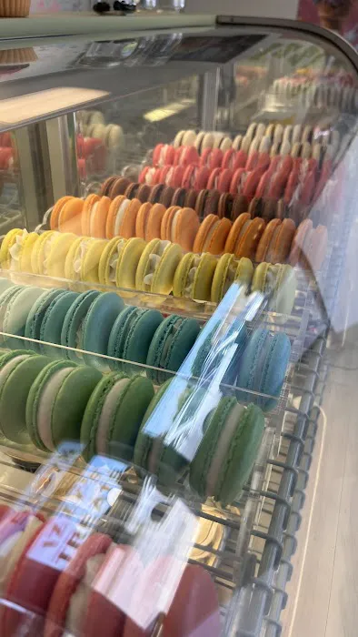 Izzy's Treats: For Your Sweet and Savory Needs Picture 9