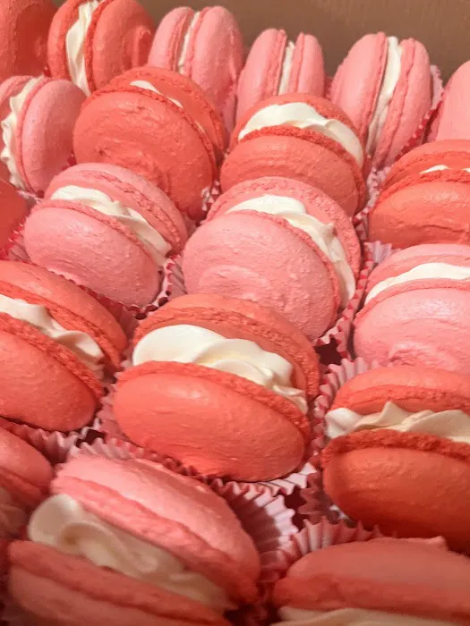 Izzy's Treats: For Your Sweet and Savory Needs Picture 10