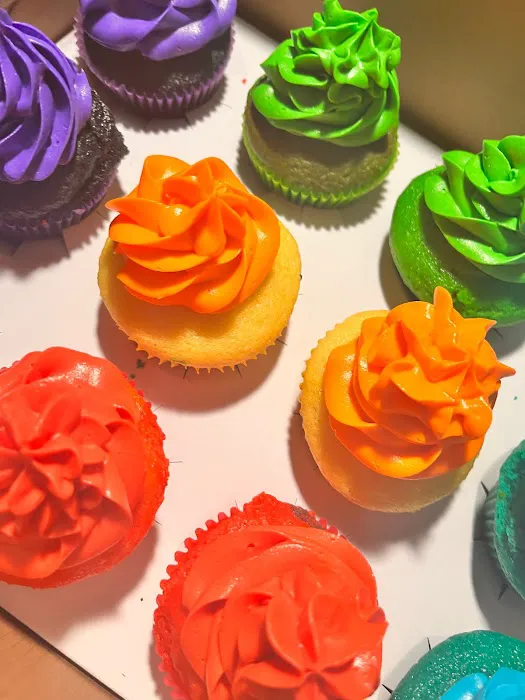Izzy's Treats: For Your Sweet and Savory Needs Picture 7