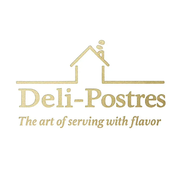 Deli Postres Picture 5