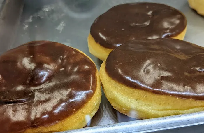 Kountry Donuts Picture 3