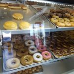 Kountry Donuts