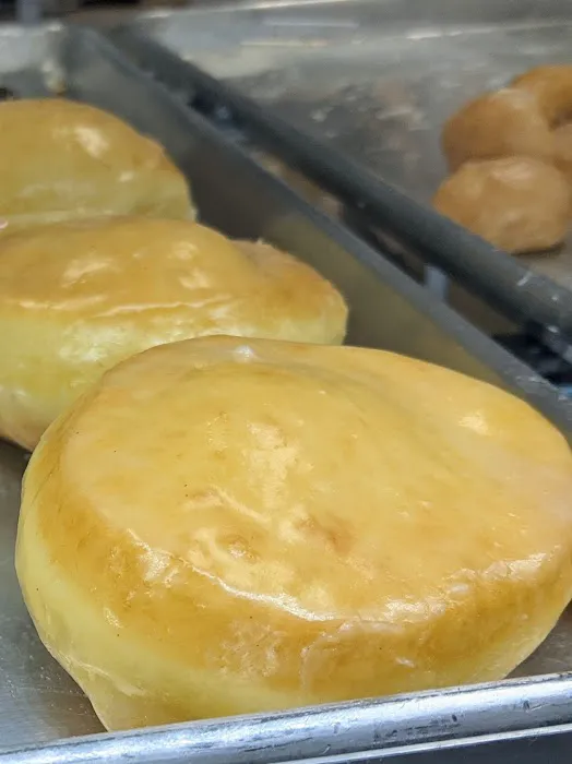 Kountry Donuts Picture 6