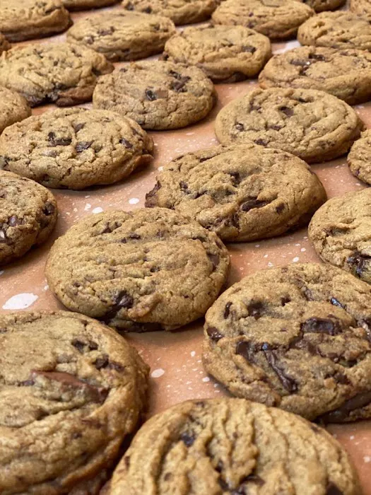 Borealis Baking Co. Picture 3