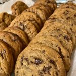 Borealis Baking Co.