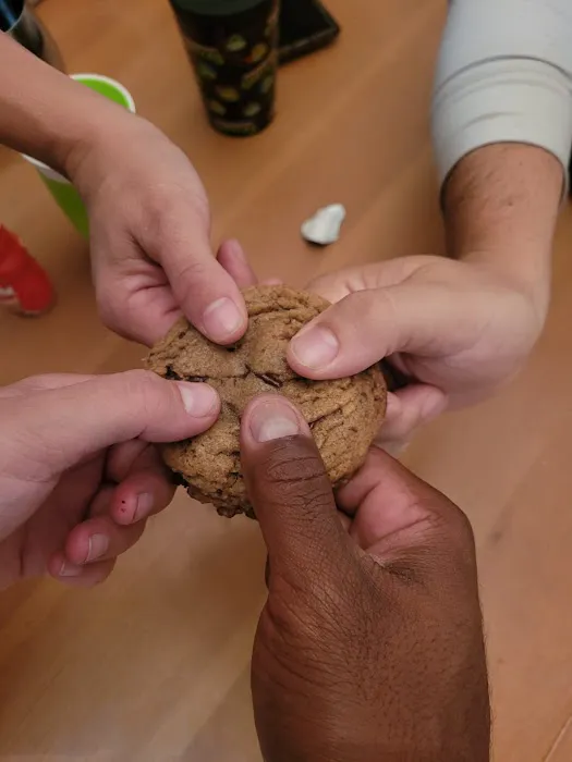 Borealis Baking Co. Picture 6