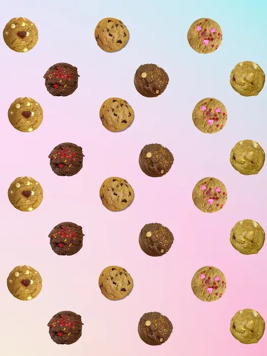 Borealis Baking Co. Picture 4