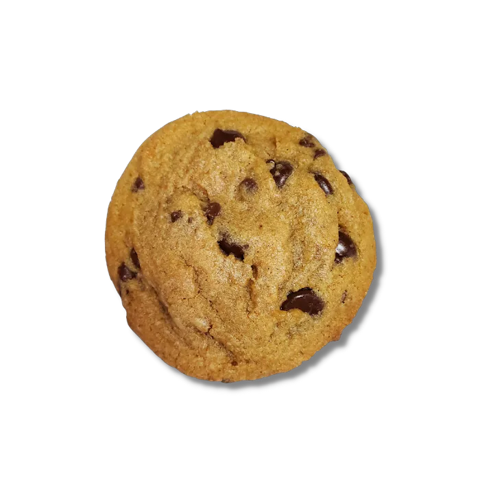 Borealis Baking Co. Picture 10