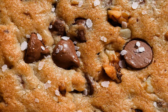 Keksi Cookie Company Picture 1