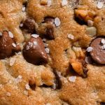 Keksi Cookie Company