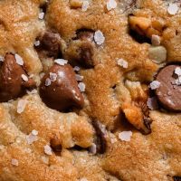 Keksi Cookie Company ico