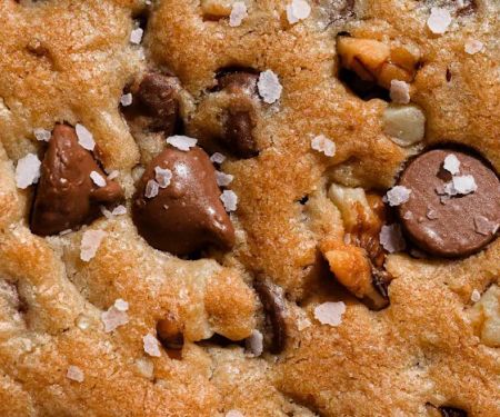Keksi Cookie Company