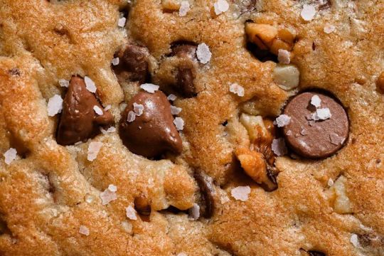 Keksi Cookie Company