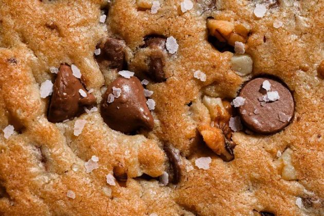 Keksi Cookie Company