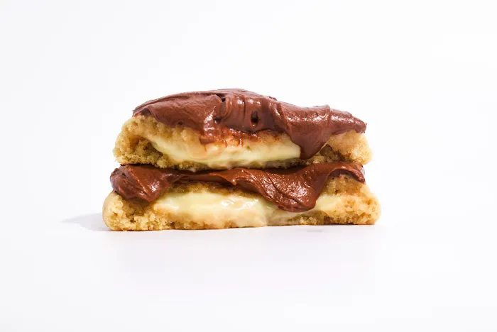 Keksi Cookie Company Picture 4