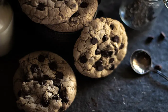 Keksi Cookie Company Picture 3