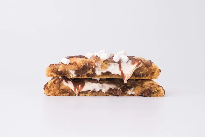Keksi Cookie Company Picture 10