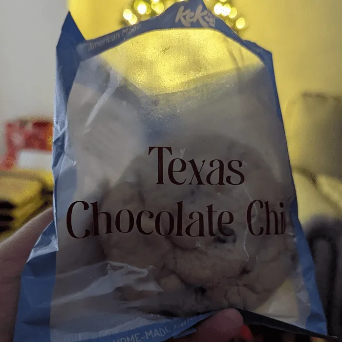 Keksi Cookie Company Picture 6