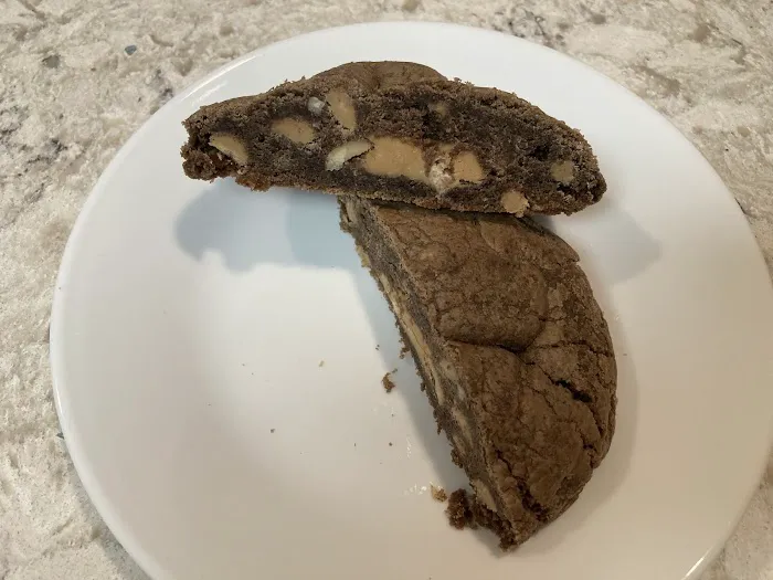 Keksi Cookie Company Picture 7