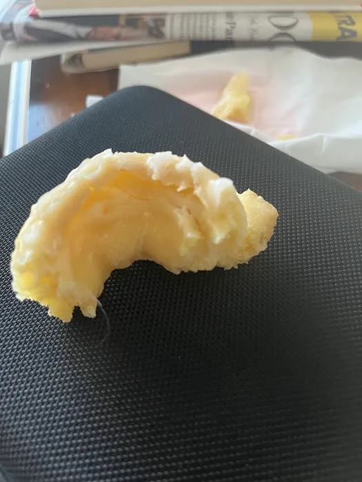 Country Donuts Picture 2