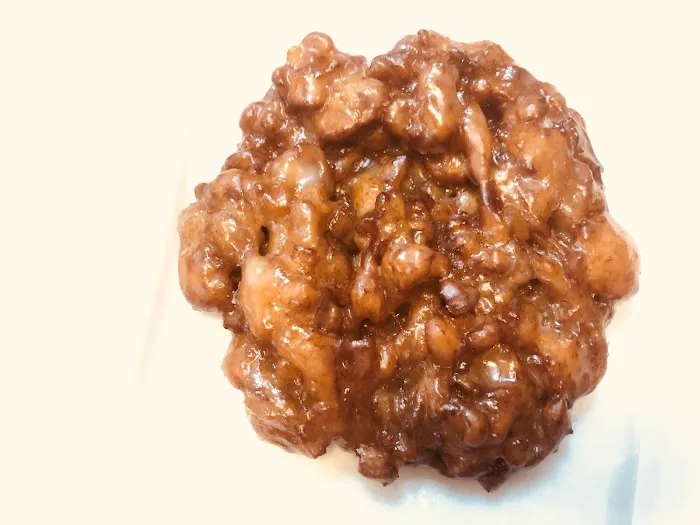 Central Donuts & Bakery Picture 3