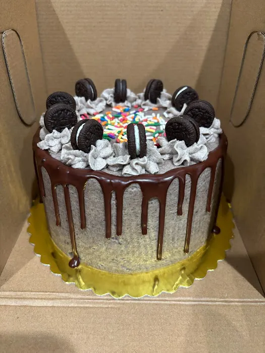 Cassabakes Picture 2