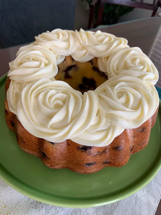 Cassabakes Picture 1