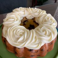 Cassabakes ico