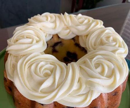 Cassabakes