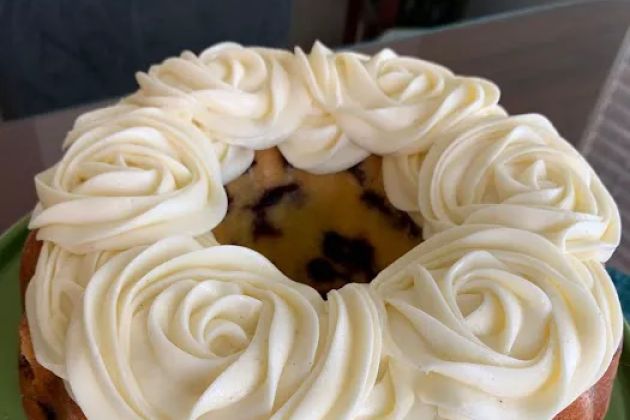 Cassabakes