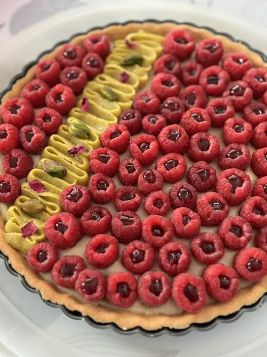 Cassabakes Picture 9