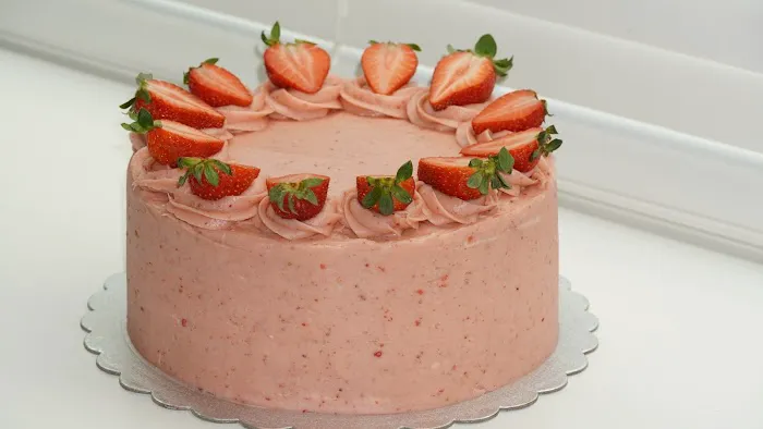 Cassabakes Picture 7