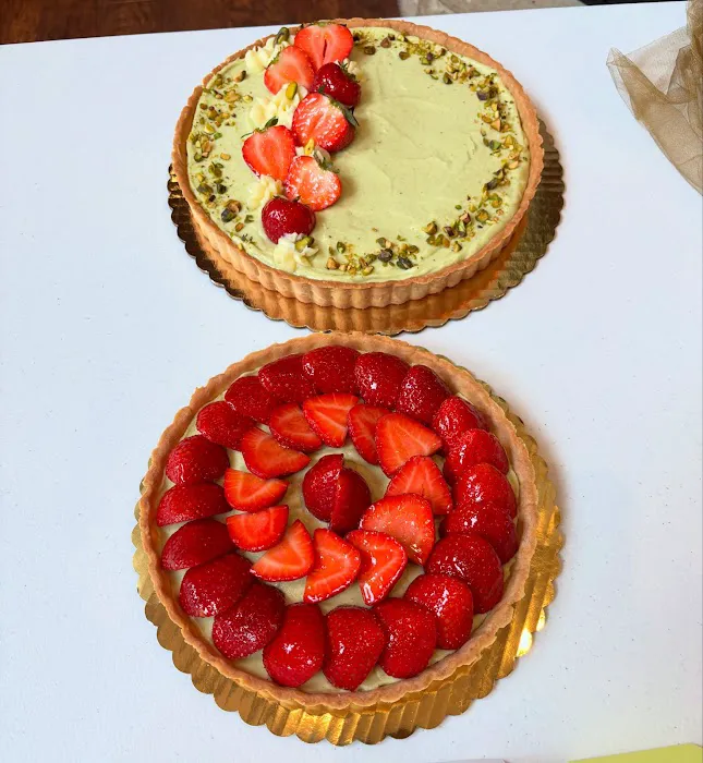 Cassabakes Picture 6