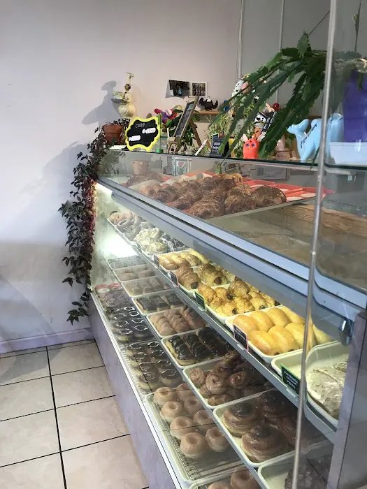 Donutopia Picture 3